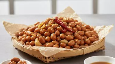 plating-instructions-image